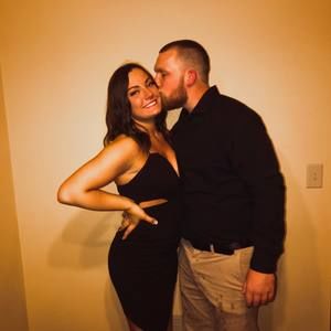 Meet your Posher, Destiny